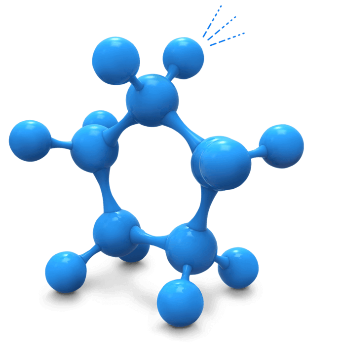 services-module-blue-molecule-dt