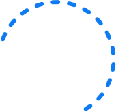 circular shape