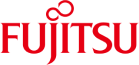 Fujitsu Logo