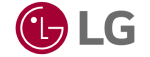 LG Logo