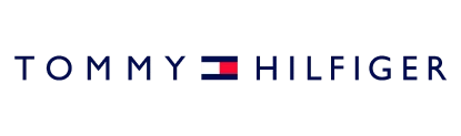 Omg   Client Logo   Tommy Hilfiger